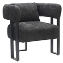 Marni Accent Chair