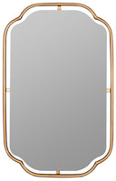 Bella Wall Mirror