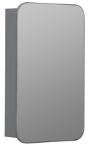 Medicine Cabinet Mirror