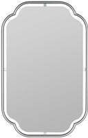 Bella Wall Mirror