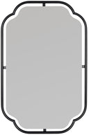Bella Wall Mirror