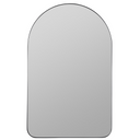 Felix Wall Mirror