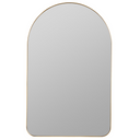 Felix Wall Mirror