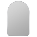 Felix Wall Mirror