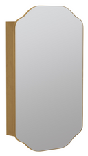 Bella Medicine Cabinet