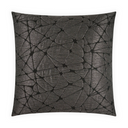 Amelie Throw Pillow 24"x24"
