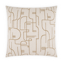 Lloyd Throw Pillow 24"x24"