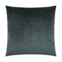 Savoy Throw Pillow 24"x24"