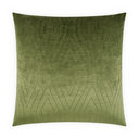 Savoy Throw Pillow 24"x24"