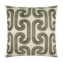 Hathaway Throw Pillow 24"x24"