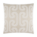 Hathaway Throw Pillow 24"x24"
