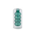 Abacus Budvase, Set of 2