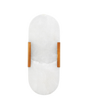 Alfie Sconce