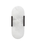 Alfie Sconce