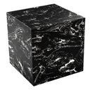 Monaco Accent Table