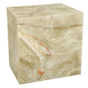 Monaco Accent Table