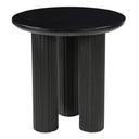 Tulum Accent Table