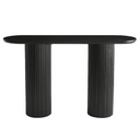 Tulum Console Table