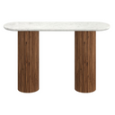 Tulum Console Table
