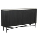 Malindi Sideboard