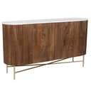 Malindi Sideboard