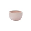 Luna Ceramic Planter Bowl