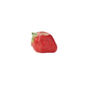 Fruit Delight Candleholder