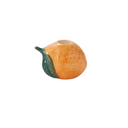 Fruit Delight Candleholder