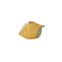 Fruit Delight Candleholder