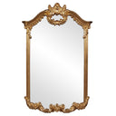 Roman Ornate Mirror