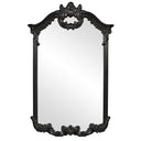 Roman Ornate Mirror