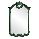 Roman Ornate Mirror