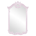 Roman Ornate Mirror