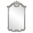 Roman Ornate Mirror