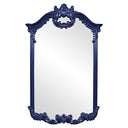 Roman Ornate Mirror