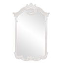 Roman Ornate Mirror