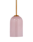 Marbella Pendant - 2 Colors
