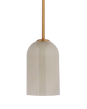Marbella Pendant - 2 Colors