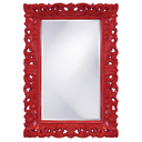 Solana Wall Mirror