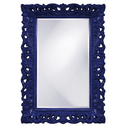 Solana Wall Mirror