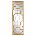 Newton Statement Mirror