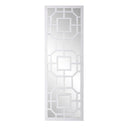 Newton Statement Mirror