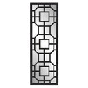 Newton Statement Mirror