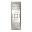 Newton Statement Mirror