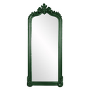 Harborline Wall Mirror