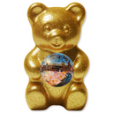 Limited Object Gummy Bear | Acrylic Silhouettes Wall Art