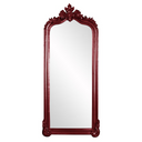 Harborline Wall Mirror
