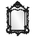 Heirloom Grande Ornate Mirror