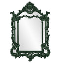 Heirloom Grande Ornate Mirror