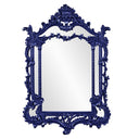 Heirloom Grande Ornate Mirror